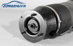 Mercedes Benz Rear Shock Absorbers , CL500 CL600 S350 S430 Vehicle Shock