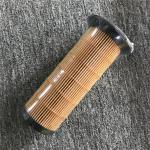 Electric Jet Excavator Oil Filter 322-3155 For erpillar E313D2L/E320D2L