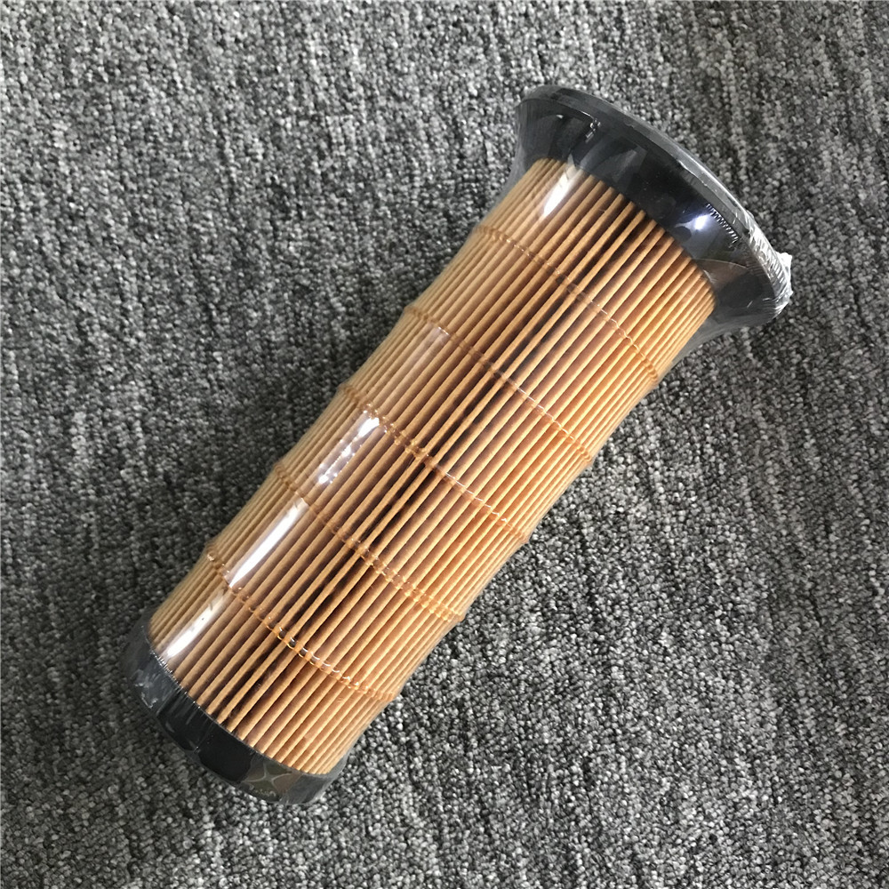 Electric Jet Excavator Oil Filter 322-3155 For erpillar E313D2L/E320D2L