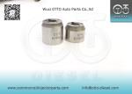 Diesel Valve (Pin Oil Valve) For Cat C-9 Injectors