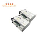 Woodward SST-PB3-PCU-2 Profibus Card Card Universal PCI Bus