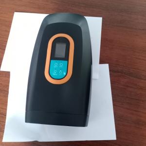 Wholesale DC5V Hand Massager PCBA from china suppliers