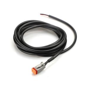 Wholesale ROHS Female Automotive Wiring Harness Adapter Assembly PBT GF from china suppliers
