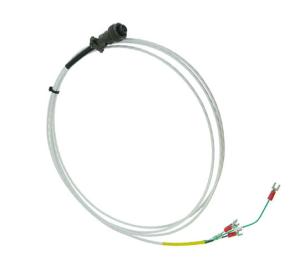 Wholesale Bently Nevada Interconnect Extension Cable 16710-10 CO TEST REPORT from china suppliers