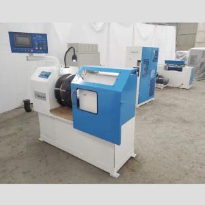 Wholesale Welding Wire Rewinding Machine from china suppliers
