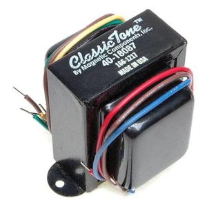 Wholesale 40-18087 from china suppliers
