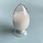 MFR 6.1-12 PFA Resin Granule For Wire Cable Insulation Extrusion SF-3303