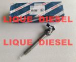 BOSCH Fuel Injector 0445110993 0445110994 33800-4A200 0 445 110 993 0 445 110