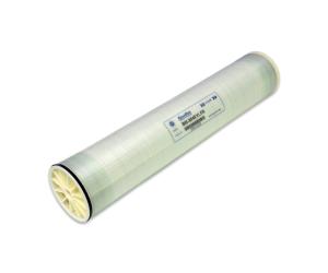 Wholesale 10500 GPD Brackish Water Membrane Perfect For Waste Water Recycle Treatment from china suppliers