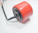 60KV 120W Skateboard Sensored Brushless DC Motor