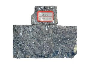 Wholesale 60-14 Silicon Manganese For Steelmaking Deoxidizer from china suppliers