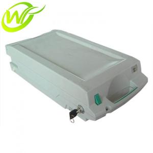 Wholesale Bank ATM Machine Parts NMD NC301 Cassette A004348 A-00-4348 from china suppliers
