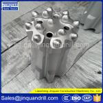 Atlas Copco Rock Drilling Tools Rock Drilling Tools Manufacturer Rock Drills