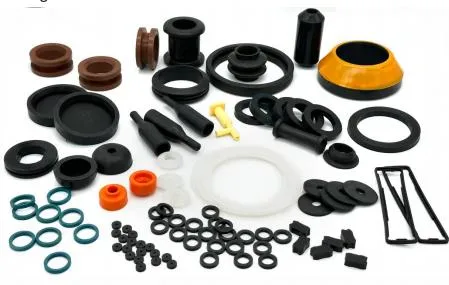 Customizable Size and Requirement 2&prime;&prime; Smi Swivel Joint Repair Kit