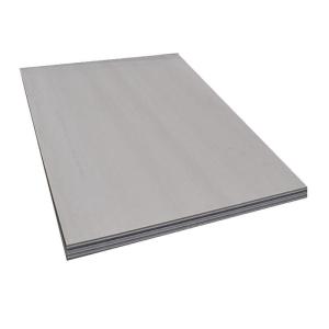 Wholesale manufacturers with and jis sus304ln stainless steel plate Invoicing by actual weight Certificate SONCAP from china suppliers