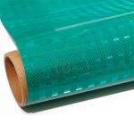 Reflective Sheeting EGP Engineer Grade Traffic Signs Diamond Grade Material