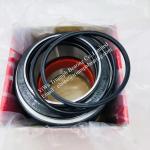 FAG Wheel Bearing 20792439
