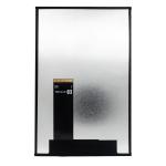7.0-inch 800x1280 resolution display/IPS full-viewing angle wide temperature LCD
