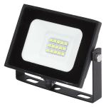 TUV 10W Outdoor Garden Flood Lights IP65 Waterproof 4000K