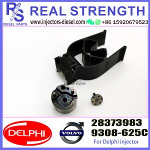Wholesale Diesel Fuel Injector Control Valve 28327815 28352972 28371339 28373983 from china suppliers