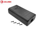 OBD2 OBD 2 Case Connector Housing OBDII Shell