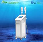 SHR, shr ipl /integrating technology of SHR & IPL