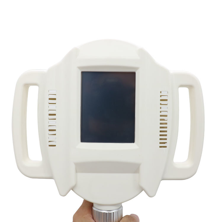 7 In 1 Body Shape Beauty 40KHz 3 Machine
