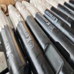 40ton 50ton Excavator Rock Stone Diamond Hydraulic Hammer Breaker Spare Parts