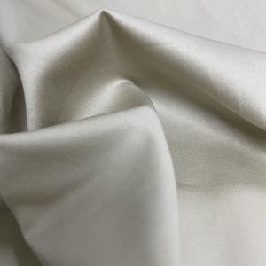 Wholesale Plain 112GSM Cotton Dyed Fabric 57&quot; Width 60X60 Yarn Count from china suppliers