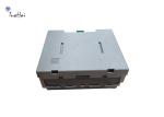 4450693308 445-0693308 NCR ATM Parts 58XX 6622 6625 Cash Cassette