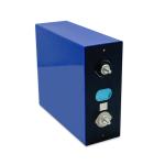 Energy Storage Lifepo4 EV Battery Pack 280ah Cells 3500 Times