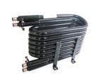 40KW Tube in Tube Heat exchangers