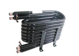 Wholesale Tube in Tube Heat exchangers with different Heating Capacity from china suppliers