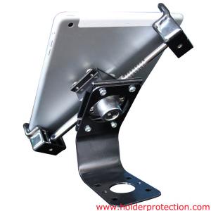 Wholesale COMER Tablet anti-theft Display stands with anti-grad high security from china suppliers