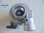 Turbo GT20525 For Caterpillar Engine T4.40 3054C1 Turbocharger 2199773 1272929