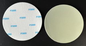 Wholesale Foam Sanding Disc from china suppliers
