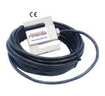 High Accuracy S-Type Tension Load Cell 10 ton 5t 2.5 ton 1ton 500kg 250kg 100kg