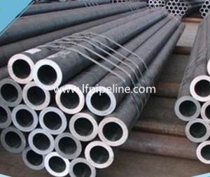 Wholesale Large Diameter Round Mild Carbon Steel Pipe Price from china suppliers