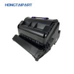 Compatible Printer Black Toner Cartridge 45488901 For OKI B721 B731 High