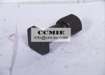 CAT excavator PC320 hexagon bolt CAT original spare parts CE/ISO