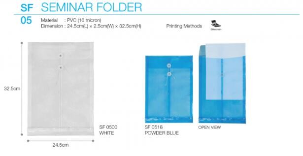 Cheap Digital Printing 100D Polyester Bag 30x45cm Any Logo Custom Drawstring Backpack,Waterpoof Most Popular Hot sale Pr