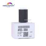 Genuine Paper Pickup Roller AF03-0094 AF030094 for Rioch IMC400F IMC400SRF