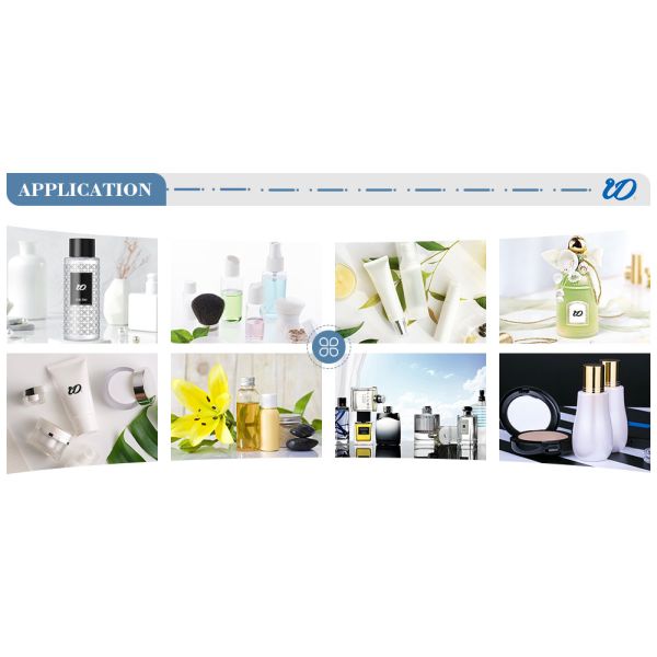 Non Spill Plastic Lotion Pump 24/410 And 28/410 For Bottle In High Demand