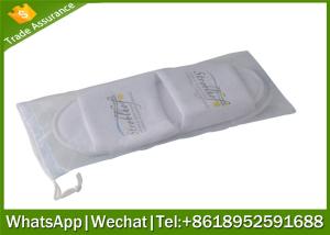 Wholesale hotel slipper,bathroom slipper,SPA slipper,Towel Slippers, Terry slipper from china suppliers
