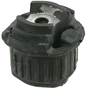 Wholesale 2103510542 Suspension Parts Control Arm Bushing from china suppliers