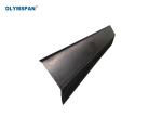 Carbon Fiber Auto Parts Molding Products For Motorcycle Bicycle Cars Electric