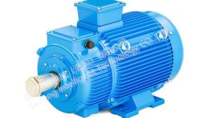 Wholesale Low Speed Performance High Accuracy 191Nm Electronic Dynamometer from china suppliers