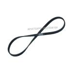 445-0646306 4450646306 ATM Machine Spare Parts NCR 140T 20.5cm Belt Drive 3MR