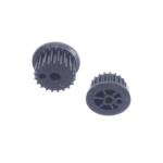 Glory ATM Spare Part 3742-T053(GFB-800) Motor D Gear 20T