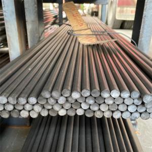 Wholesale .020&quot; 9260 Spring Steel Bar Stock For Sale 51CrV4 ASTM 6.0mm-1200mm from china suppliers